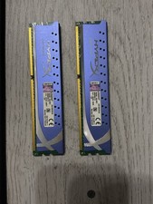 Kingston hyperx genesis gebraucht kaufen Kingston hyperx genesis gebraucht kaufen  Unterneukirchen