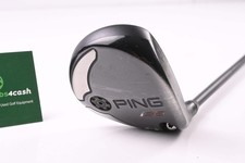 Ping i25 wood for sale  LOANHEAD
