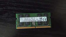 16gb hynix hma82gs6djr8n for sale  LONDON