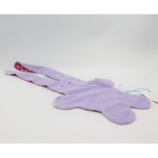 Doudou bio plat d'occasion  Le Portel