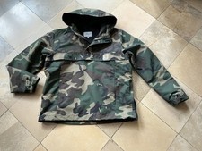 carhartt ranger gebraucht kaufen carhartt ranger gebraucht kaufen Rheda-Wiedenbrück