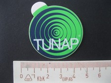 Tunap autopflege kleiner gebraucht kaufen  Müllrose