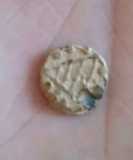 Extrêmement rare méreau d'occasion  Perpignan-