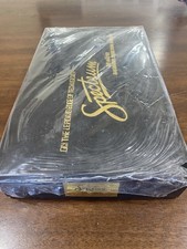 Spectrum 81902 scale for sale  Yucaipa