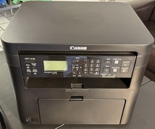 Canon imageclass d570 for sale  Orlando
