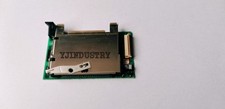 Original para Nikon D100 slot para cartão CF leitor de placa de slot para cartão de memória flash CF comprar usado  Enviando para Brazil