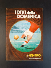 Album figurine monello usato  Italia