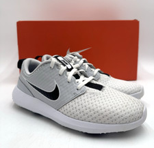 Nike roshie women for sale  Plymouth