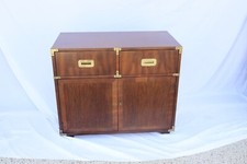 Mid century henredon for sale  New Port Richey