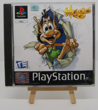Sony playstation ps1 gebraucht kaufen  Ludwigsburg