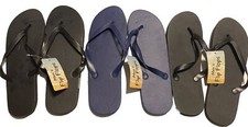 Mens flip flops for sale  Pawtucket