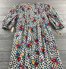 Vtg designer david d'occasion  Expédié en Belgium