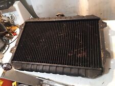 1974 1978 datsun for sale  Ashland