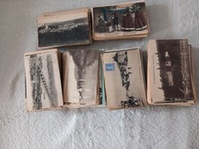 Gros lot 645 d'occasion  Cran-Gevrier