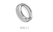 Netatmo adattatore valvola usato Netatmo adattatore valvola usato  Italia