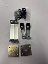 Rickman type screen for sale  BLYTH