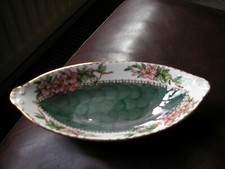 Maling pottery 19.. for sale  OLDHAM
