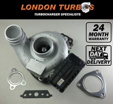 Mercedes cls350 gls350 for sale  ROMFORD