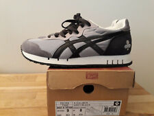 Wood wood onitsuka d'occasion  Eaubonne