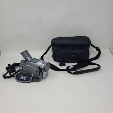 Jvc d70u mini d'occasion  Expédié en Belgium