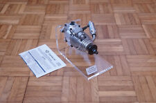 RCV 90-SP Inline 4-Stroke Reduction Geared 15cc RC Modelo Aero Engine Vintage! comprar usado  Enviando para Brazil