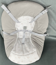 Graco slim spaces for sale  Mesa