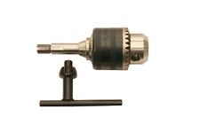 28093 bohrfutter 5mm gebraucht kaufen  Nürnberg