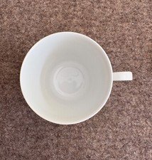 Kpm urania kaffeetasse gebraucht kaufen  Dortmund