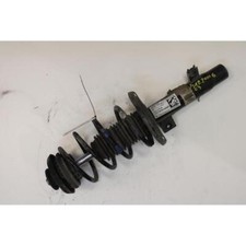 AMORTECEDOR DIANTEIRO LH PARA CITROEN - DS C3 (09-13) 1.4 8V HDI (50KW) BER. 2009 comprar usado  Enviando para Brazil