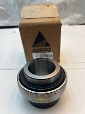 Agco 700727893 bearing for sale  North Salt Lake