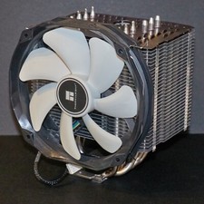 Thermalright aro m14 gebraucht kaufen  Hanau