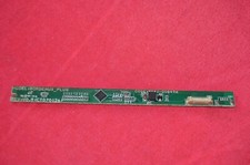 Bn81 00849a controller usato  Torino