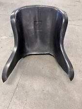 Kart seat insert for sale  SITTINGBOURNE