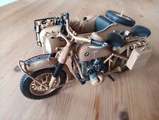 400 schuco bmw gebraucht kaufen  Alzenau
