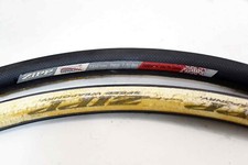 Zipp speed weaponry gebraucht kaufen  Pforzheim