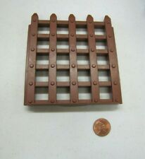 Lego duplo gate for sale  Calimesa