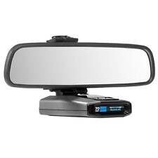 Suporte de montagem em espelho para detectores de radar Escort Max 360C MaxCam Max3 Redline comprar usado  Enviando para Brazil