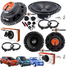 Kit casse altoparlanti usato  Pavia