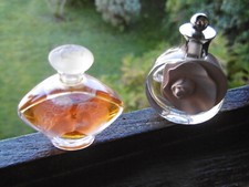 Miniatures valentino valentina d'occasion  Saint-Perdon