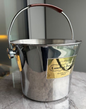 Rare extra large for sale  LONDON