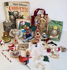 Grandma christmas junk for sale  Carlinville