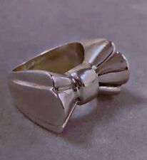 Argent massif art d'occasion  Monistrol-sur-Loire