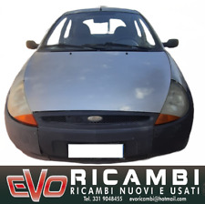 Ricambi per ford usato  Comiso
