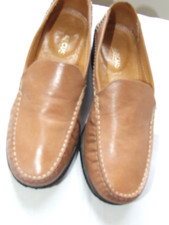 Mocassins arcus . d'occasion  Aurillac