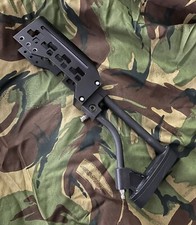 Special ops agd for sale  Watertown