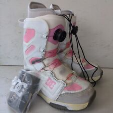 Shoe usa girls for sale  Indianola