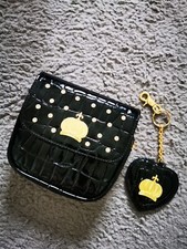 Pompöös harald glööckler gebraucht kaufen  Ribnitz-Damgarten