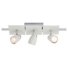 Lampada soffitto faretti usato  Morro d'Oro