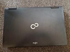 Fujitsu lifebook 500gb for sale  LINCOLN