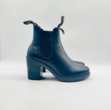 Blundstone boots womens for sale  Atlanta